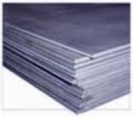 Durvalemez 10x1500x3000